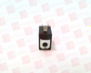 Solenoid Valve - 38570310 - Radwell International