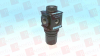 Pneumatic Regulator -- 11596532