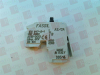 Circuit Breaker Accessory - 40988641 - Radwell International