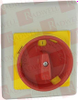 Contactor/Starter Accessory - 4375762 - Radwell International
