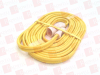 Heat Trace Cable/Accessory - 126341216 - Radwell International