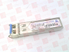 Telecom Accessory - 43111352 - Radwell International