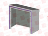 Enclosure Accessory/Kit - 33925206 - Radwell International