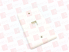 Wall Switch - 32279388 - Radwell International