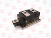 Power Distribution Block - 119271323 - Radwell International
