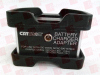 Battery Charger - 21668914 - Radwell International