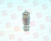 Tube - 17821565 - Radwell International