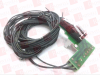 Auxiliary Contact - 40559491 - Radwell International