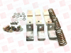 Contact Kit - 4784173 - Radwell International