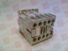 Contactor - 41028438 - Radwell International