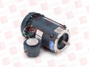 Motor - 57127587 - Radwell International