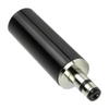 Power Connectors - 102-4798-ND - DigiKey