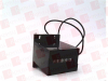 Timer/Counter - 89221440 - Radwell International