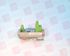 Safety Switch - 11697131 - Radwell International