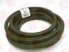 Belt - 6786103 - Radwell International