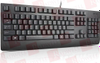 Keyboard/Pad/Pen/Mouse - 212896092 - Radwell International