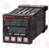 Temperature/Process Control - 58447229 - Radwell International