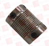 Shaft Coupling - 152539282 - Radwell International