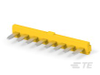 Automotive Headers - 1743017-5 - TE Connectivity