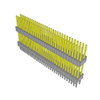 Board Spacers, Stackers (Board to Board) - 612-DWM-32-60-S-D-475-ND - DigiKey