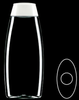 Vogue - 4054 - M&H Plastics