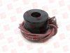 Valve Coil - 15068879 - Radwell International