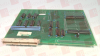 PC Board PLC/Add-On Board - 203602021 - Radwell International