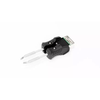 Soldering, Desoldering, Rework Products - 72-T0050116999-ND - DigiKey