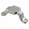 Shunts, Jumpers - 36-5100TR-ND - DigiKey