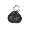 eGeeTouch Smart NFC Fobs for All eGeeTouch Smart Locks - 5-ACS-200020 - DigiPas Technologies Inc.