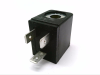 Valve Coil - Radwell International