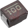 INDUCTOR; POWER INDUCTOR;SMT HIGH CURRENT INDUCTOR,10UH 240MA - 70068704 - Allied Electronics, Inc.