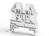 Terminal Blk/Strip Wiring Dev - Radwell International