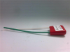 Resistor - Radwell International