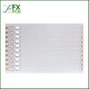 LED PCB Manufacturer - Image