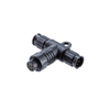 Circular Connector Assemblies - BA-040404-FFM-TL001-ND - DigiKey