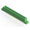 Edgeboard Connectors - 151-346-052-521-204-ND - DigiKey