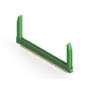 Edgeboard Connectors - 151-345-120-500-278-ND - DigiKey