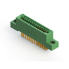 Edgeboard Connectors - 151-345-028-560-208-ND - DigiKey