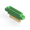 Edgeboard Connectors - 151-346-020-560-802-ND - DigiKey