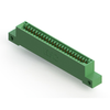 Edgeboard Connectors - 151-345-024-520-112-ND - DigiKey