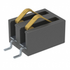 Spring Loaded - SAM12848-ND - DigiKey