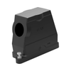 Heavy Duty Connector Housings, Hoods, Bases - A134219-ND - DigiKey