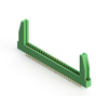 Edgeboard Connectors - 151-305-050-520-578-ND - DigiKey