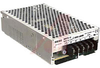 Power Supply; 85 to 265 VAC/120 to 370 VDC; 12 V; 6.3 A (Max.); 47 to 63 Hz - 70176878 - Allied Electronics, Inc.