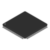 Microcontrollers - MC9S12XD256MAL - ODG (Origin Data Global)