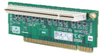 Embedded Computer Accessories - PCM-110-00A3E - ODG (Origin Data Global)