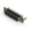 D-Sub Connector Assemblies - 151-628-21W1624-1TD-ND - DigiKey