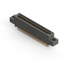 Edgeboard Connectors - 151-895-042-540-507-ND - DigiKey