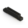 Edgeboard Connectors - 151-857-008-558-103-ND - DigiKey